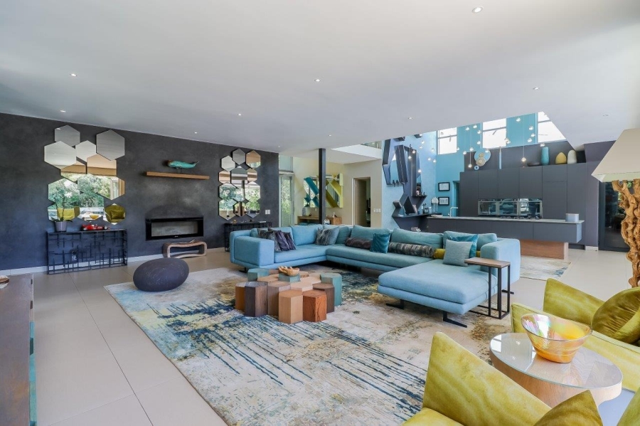 6 Bedroom Property for Sale in The Islands Estates North West